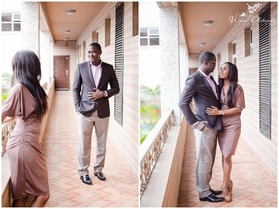   Pre Wedding Shoot on the Mainland   Top Lagos Wedding Photographer  pre wedding shoot in lagos